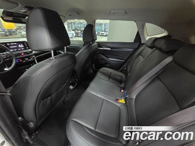 41270363_022.jpg Kia Seltos Бензин 1.6 Turbo 2WD 2026 года из Южной Кореи