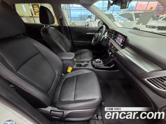 41270363_023.jpg Kia Seltos Бензин 1.6 Turbo 2WD 2026 года из Южной Кореи