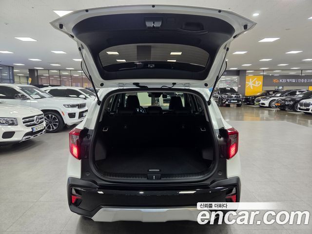 41270363_024.jpg Kia Seltos Бензин 1.6 Turbo 2WD 2026 года из Южной Кореи