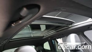 BMW X3 xDrive 20i M Sport 2023 года из Южной Кореи