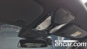 BMW X3 xDrive 20i M Sport 2023 года из Южной Кореи
