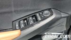 Kia Seltos Бензин 1.6 Turbo 2WD 2025 года из Южной Кореи