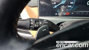 Kia Seltos Бензин 1.6 Turbo 2WD 2025 года из Южной Кореи