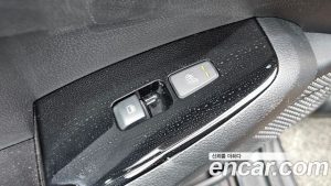 Kia Seltos Бензин 1.6 Turbo 2WD 2025 года из Южной Кореи