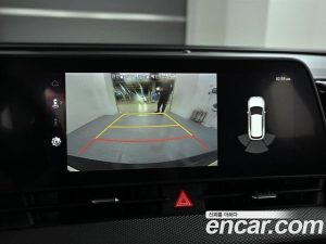 Kia Sportage Дизель 2.0 4WD 2024 года из Южной Кореи
