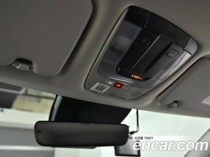 Kia Sportage Дизель 2.0 4WD 2024 года из Южной Кореи