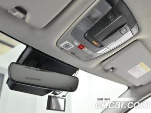 Kia Sportage Дизель 2.0 4WD 2024 года из Южной Кореи