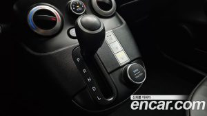Hyundai Casper Turbo D ESSENTIAL Light 2024 года из Южной Кореи