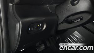 Hyundai Casper Turbo D ESSENTIAL Light 2024 года из Южной Кореи