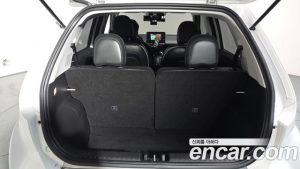 Hyundai Casper Turbo D ESSENTIAL Light 2024 года из Южной Кореи