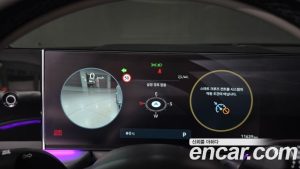 Hyundai Sonata 1.6 Turbo 2024 года из Южной Кореи