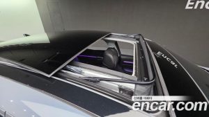 Hyundai Sonata 1.6 Turbo 2024 года из Южной Кореи
