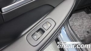 Hyundai Sonata 1.6 Turbo 2024 года из Южной Кореи