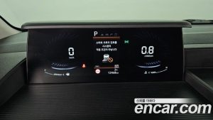 Hyundai Staria L3.5 Wagon 3Door 2025 года из Южной Кореи