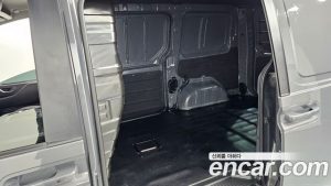Hyundai Staria L3.5 Wagon 3Door 2025 года из Южной Кореи