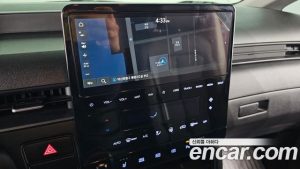 Hyundai Staria L3.5 Wagon 3Door 2025 года из Южной Кореи