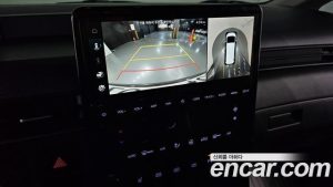 Hyundai Staria L3.5 Wagon 3Door 2025 года из Южной Кореи