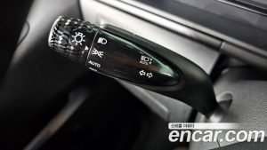 Hyundai Staria L3.5 Wagon 3Door 2025 года из Южной Кореи