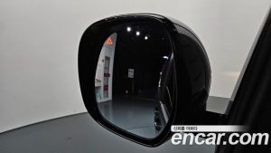 Hyundai Staria L3.5 Wagon 3Door 2025 года из Южной Кореи