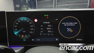Hyundai Sonata 2.0 2024 года из Южной Кореи