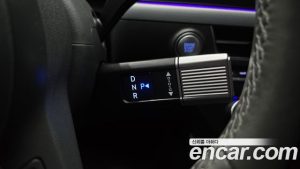Hyundai Sonata 2.0 2024 года из Южной Кореи
