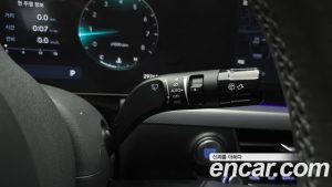 Hyundai Sonata 2.0 2024 года из Южной Кореи
