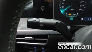 Hyundai Sonata 2.0 2024 года из Южной Кореи