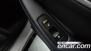 Hyundai Sonata 2.0 2024 года из Южной Кореи