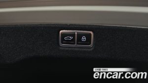 Hyundai Sonata 2.0 2024 года из Южной Кореи