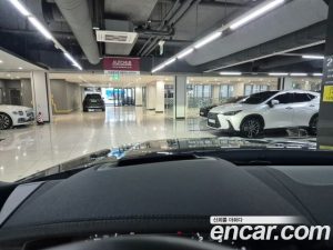 Land Rover Discovery D350 Dynamic HSE 2025 года из Южной Кореи