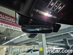 Land Rover Discovery D350 Dynamic HSE 2025 года из Южной Кореи