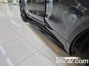 Land Rover Discovery D350 Dynamic HSE 2025 года из Южной Кореи