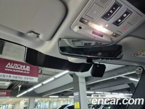 Land Rover Defender 110 D250 X- SE 2025 года из Южной Кореи