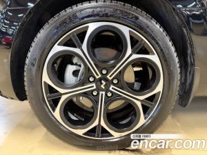 Hyundai Staria Wagon 5 2025 года из Южной Кореи