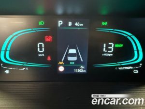 Hyundai Staria Wagon 5 2025 года из Южной Кореи