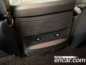 Hyundai Staria Wagon 5 2025 года из Южной Кореи