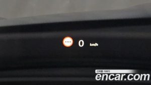 Mini Countryman CLASSIC 2023 года из Южной Кореи