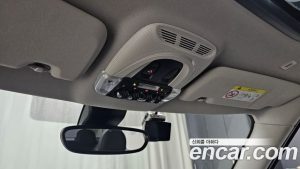 Mini Countryman CLASSIC 2023 года из Южной Кореи