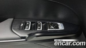 Kia K5 2.0 2024 года из Южной Кореи