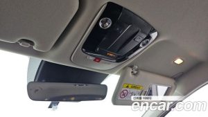 Kia K5 2.0 2024 года из Южной Кореи