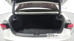 Kia K5 2.0 2024 года из Южной Кореи