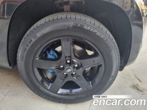 Land Rover Defender 110 P300 X- SE 2023 года из Южной Кореи
