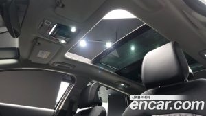 Kia Sportage Бензин 1.6 Turbo 2WD 2024 года из Южной Кореи