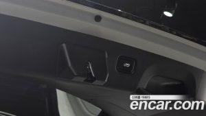 Kia Sportage Бензин 1.6 Turbo 2WD 2024 года из Южной Кореи