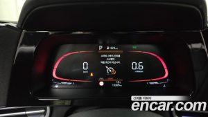 Hyundai AVANTE 1.6 2025 года из Южной Кореи