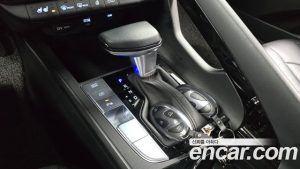 Hyundai AVANTE 1.6 2025 года из Южной Кореи