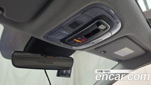 Hyundai AVANTE 1.6 2025 года из Южной Кореи