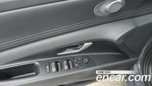 Hyundai AVANTE 1.6 2025 года из Южной Кореи