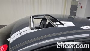 Hyundai AVANTE 1.6 2025 года из Южной Кореи