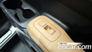 Hyundai Santafe HEV 1.6 2WD 2026 года из Южной Кореи